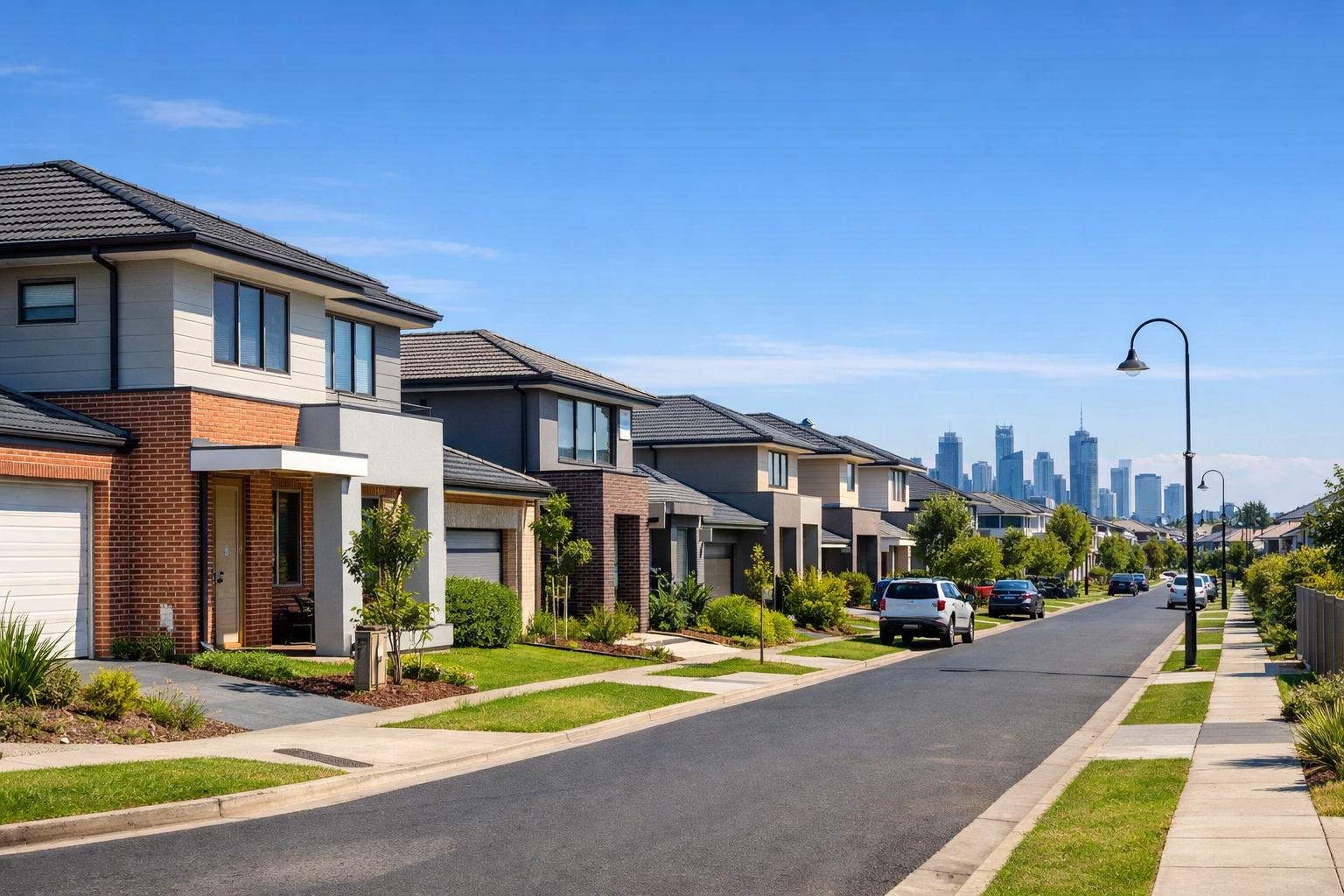 First Home Buyer in Victoria? Your 2025 Step-by-Step Guide to Getting into the Market