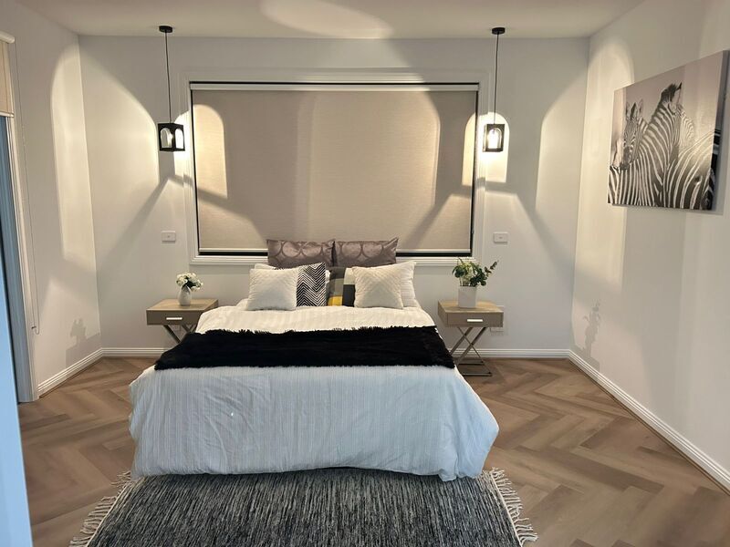 27 Williams Road Laverton